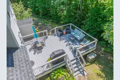 115 Harvest Hill Road, Windham, ME 04062 - Photo 36