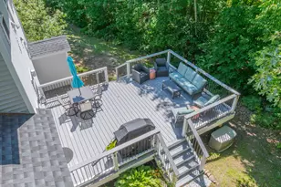 115 Harvest Hill Rd, Windham, ME 04062 - Photo 36