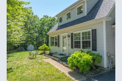115 Harvest Hill Road, Windham, ME 04062 - Photo 4