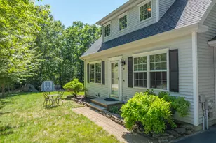 115 Harvest Hill Rd, Windham, ME 04062 - Photo 4