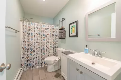 115 Harvest Hill Road, Windham, ME 04062 - Photo 20