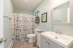 115 Harvest Hill Rd, Windham, ME 04062 - Photo 20