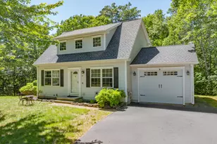 115 Harvest Hill Rd, Windham, ME 04062 - Photo 2