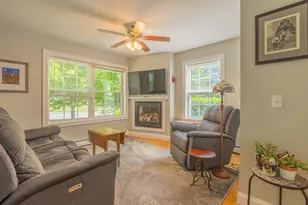 115 Harvest Hill Rd, Windham, ME 04062 - Photo 8