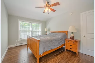 115 Harvest Hill Road, Windham, ME 04062 - Photo 22