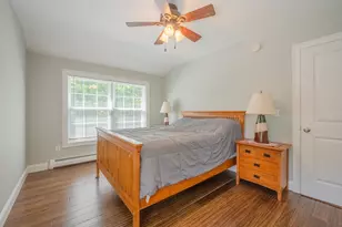 115 Harvest Hill Rd, Windham, ME 04062 - Photo 22