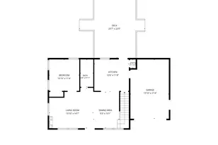 115 Harvest Hill Rd, Windham, ME 04062 - Photo 44