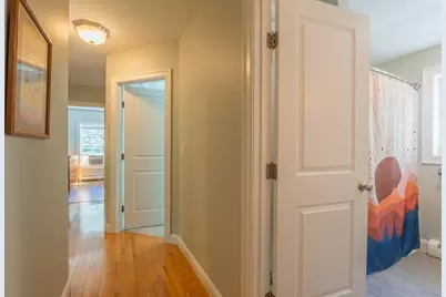 115 Harvest Hill Road, Windham, ME 04062 - Photo 28