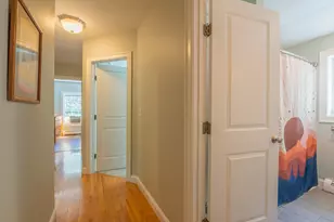 115 Harvest Hill Rd, Windham, ME 04062 - Photo 28