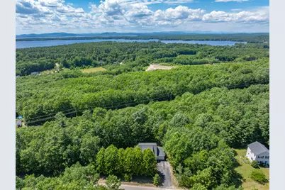 115 Harvest Hill Road, Windham, ME 04062 - Photo 34