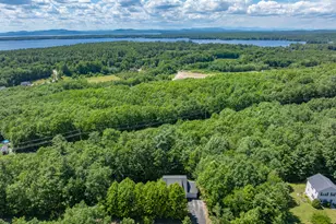 115 Harvest Hill Rd, Windham, ME 04062 - Photo 34