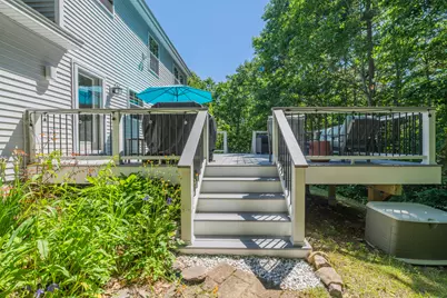 115 Harvest Hill Road, Windham, ME 04062 - Photo 40