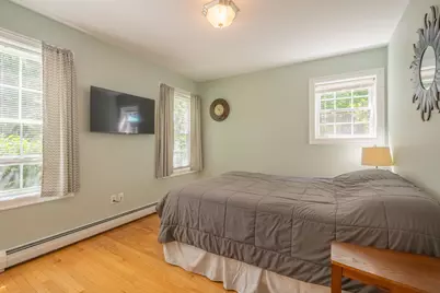 115 Harvest Hill Road, Windham, ME 04062 - Photo 16