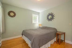 115 Harvest Hill Rd, Windham, ME 04062 - Photo 18