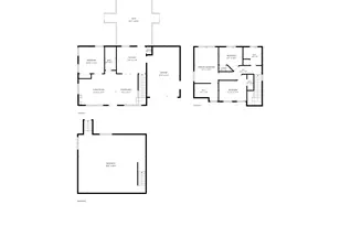 115 Harvest Hill Rd, Windham, ME 04062 - Photo 46