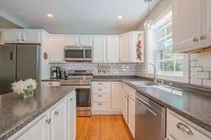 115 Harvest Hill Rd, Windham, ME 04062 - Photo 14