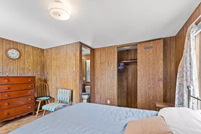 183 Blastow Cove Road, Deer Isle, ME 04627 - Photo 16