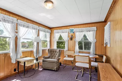 183 Blastow Cove Road, Deer Isle, ME 04627 - Photo 4