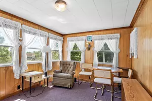183 Blastow Cove Rd, Deer Isle, ME 04650 - Photo 4
