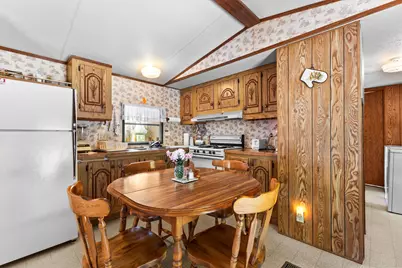 183 Blastow Cove Road, Deer Isle, ME 04627 - Photo 10