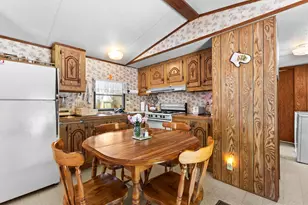 183 Blastow Cove Rd, Deer Isle, ME 04650 - Photo 10