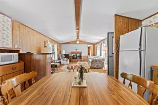 183 Blastow Cove Rd, Deer Isle, ME 04650 - Photo 12