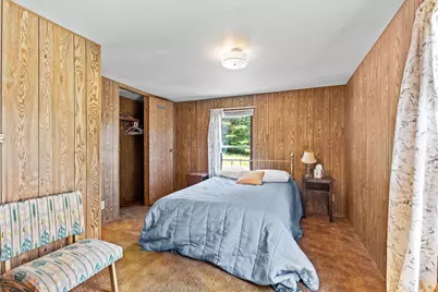 183 Blastow Cove Road, Deer Isle, ME 04627 - Photo 14