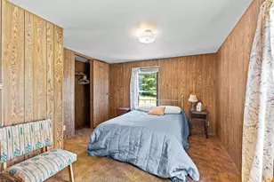 183 Blastow Cove Rd, Deer Isle, ME 04650 - Photo 14