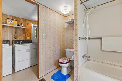 183 Blastow Cove Road, Deer Isle, ME 04627 - Photo 20
