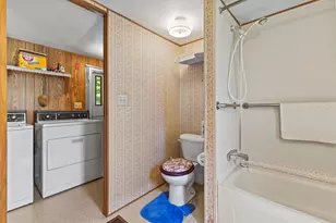 183 Blastow Cove Rd, Deer Isle, ME 04650 - Photo 20