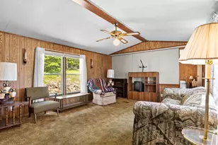 183 Blastow Cove Rd, Deer Isle, ME 04650 - Photo 6