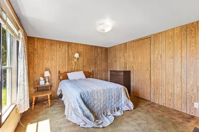 183 Blastow Cove Road, Deer Isle, ME 04627 - Photo 22
