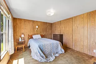 183 Blastow Cove Rd, Deer Isle, ME 04650 - Photo 22