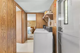 183 Blastow Cove Rd, Deer Isle, ME 04650 - Photo 18