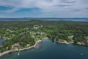 183 Blastow Cove Rd, Deer Isle, ME 04650 - Photo 26