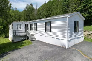 183 Blastow Cove Rd, Deer Isle, ME 04627 - Photo 1