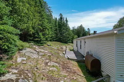 183 Blastow Cove Road, Deer Isle, ME 04627 - Photo 28