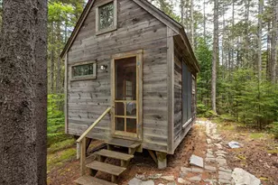 2 Schaefer Ln, Saint George, ME 04860 - Photo 26