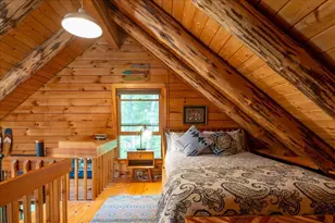 2 Schaefer Ln, Saint George, ME 04860 - Photo 18