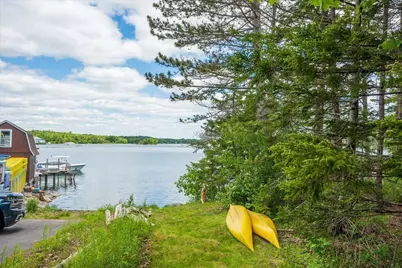 2 Schaefer Lane, Saint George, ME 04860 - Photo 32