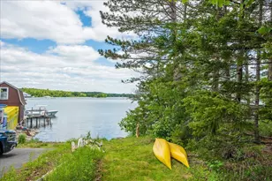2 Schaefer Ln, Saint George, ME 04860 - Photo 32