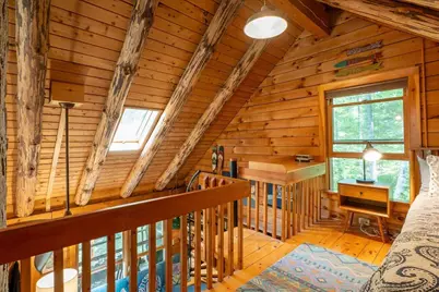 2 Schaefer Lane, Saint George, ME 04860 - Photo 20