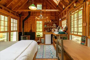 2 Schaefer Ln, Saint George, ME 04860 - Photo 28