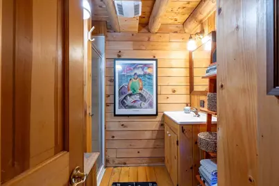 2 Schaefer Lane, Saint George, ME 04860 - Photo 16