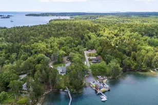 2 Schaefer Ln, Saint George, ME 04860 - Photo 42