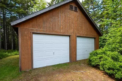 2 Schaefer Lane, Saint George, ME 04860 - Photo 34