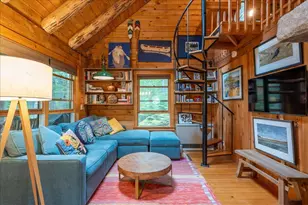 2 Schaefer Ln, Saint George, ME 04860 - Photo 4