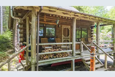 2 Schaefer Lane, Saint George, ME 04860 - Photo 44