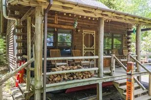 2 Schaefer Ln, Saint George, ME 04860 - Photo 44