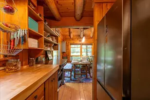 2 Schaefer Ln, Saint George, ME 04860 - Photo 14